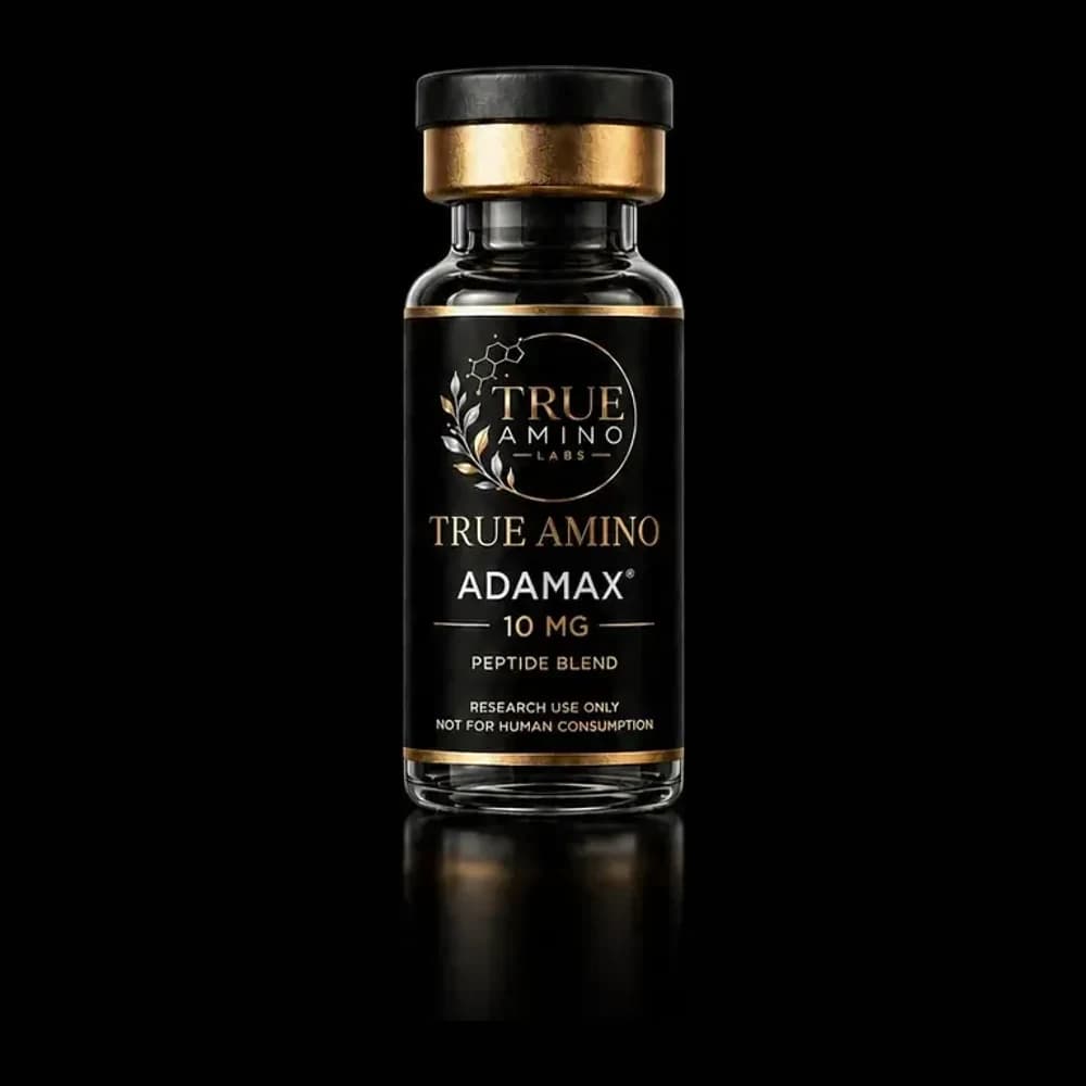 Adamax 10 mg