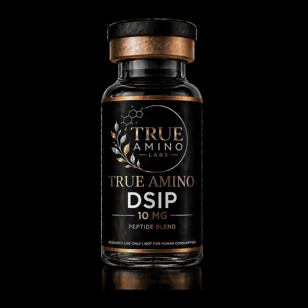 DSIP 10mg