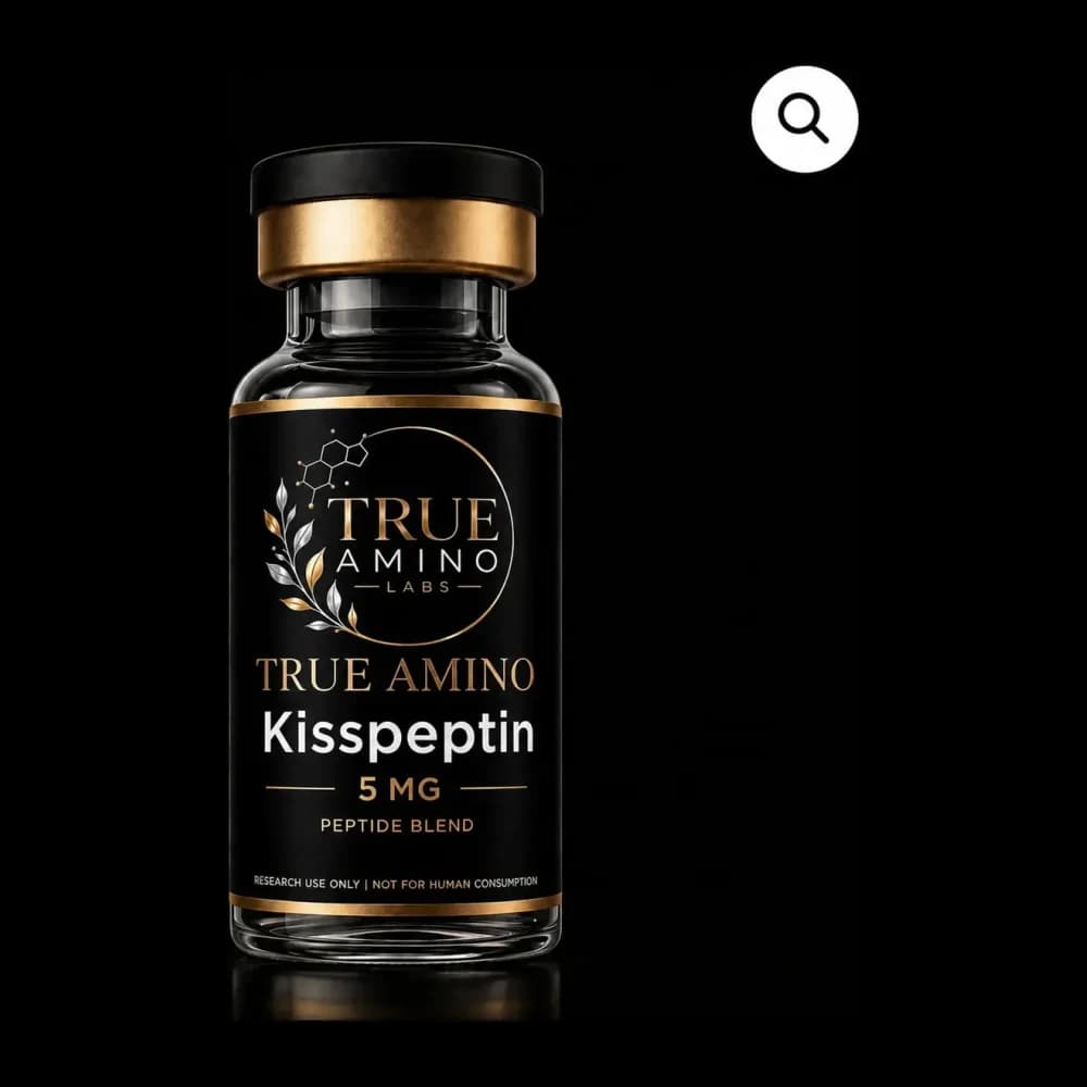 Kisspeptin 5 mg