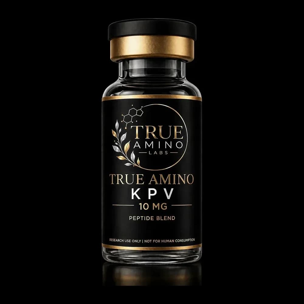 KPV 10mg
