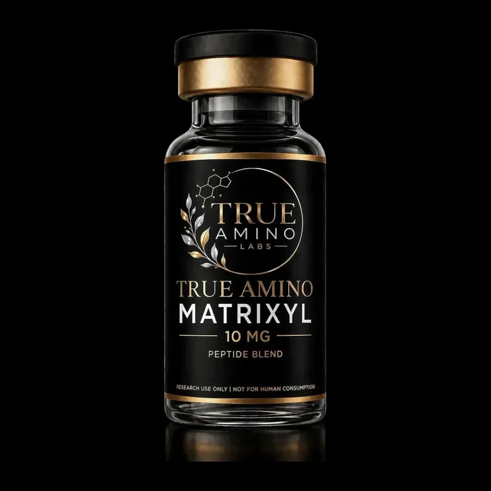 Matrixyl 10mg