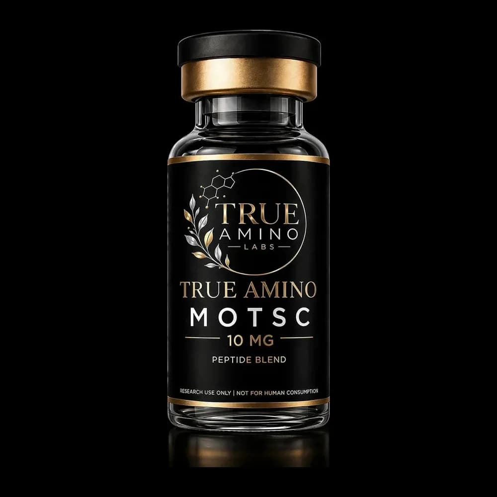 MOTSC 10mg