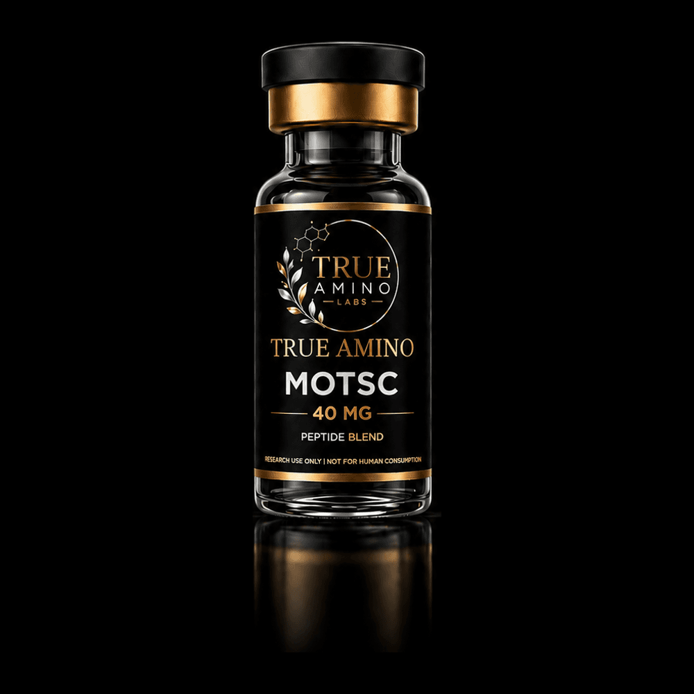 MOTSC 40 MG