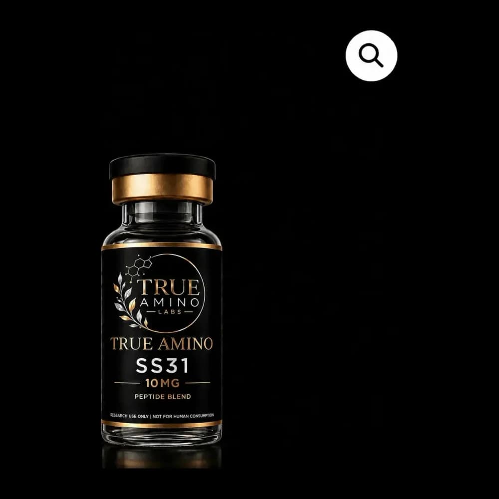 SS31 10 MG