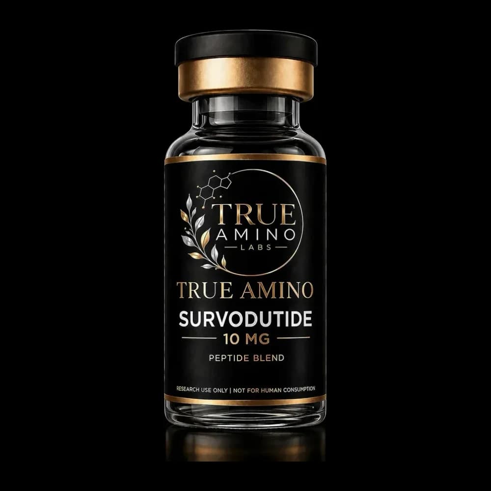 SURVO 10mg