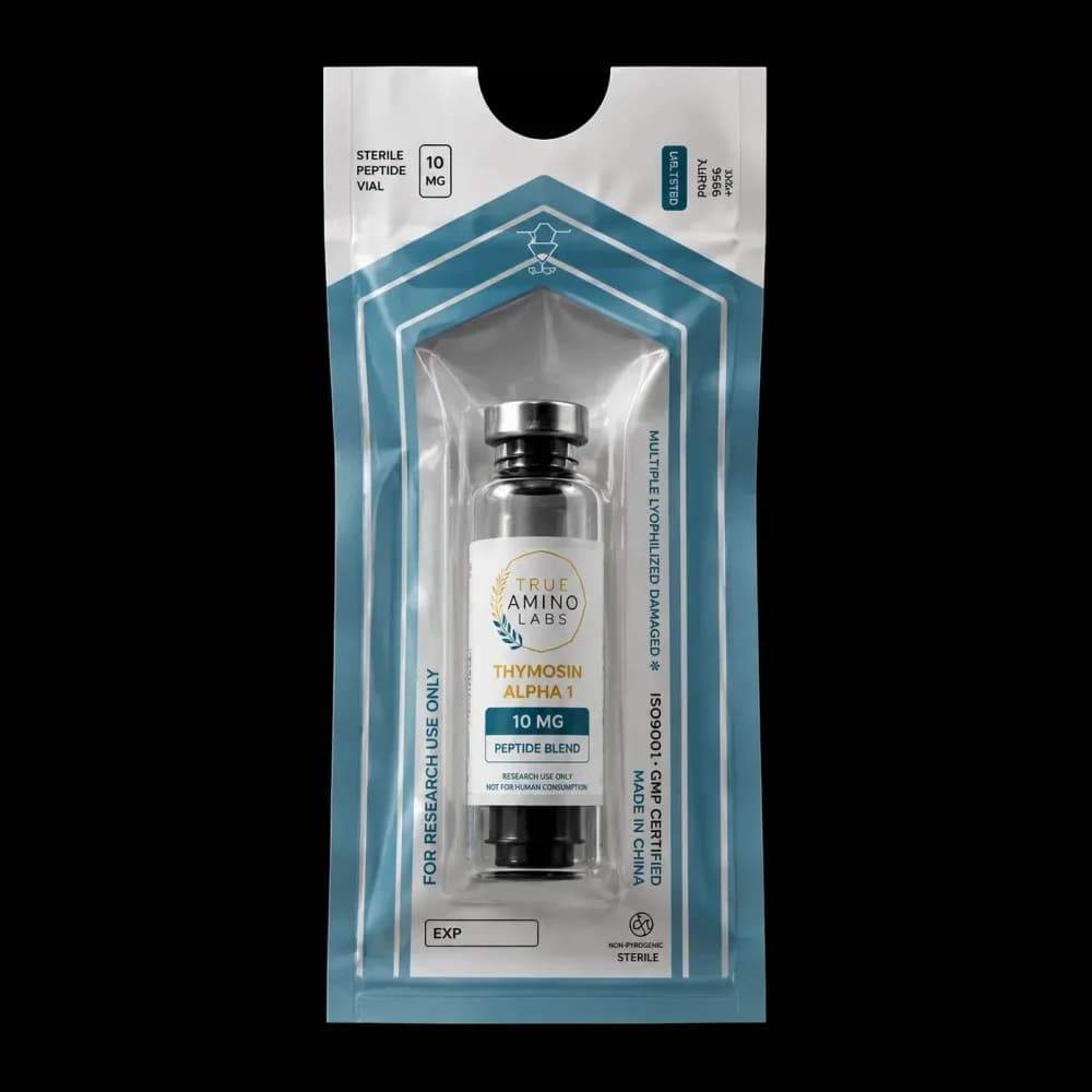 V2 Cartridge